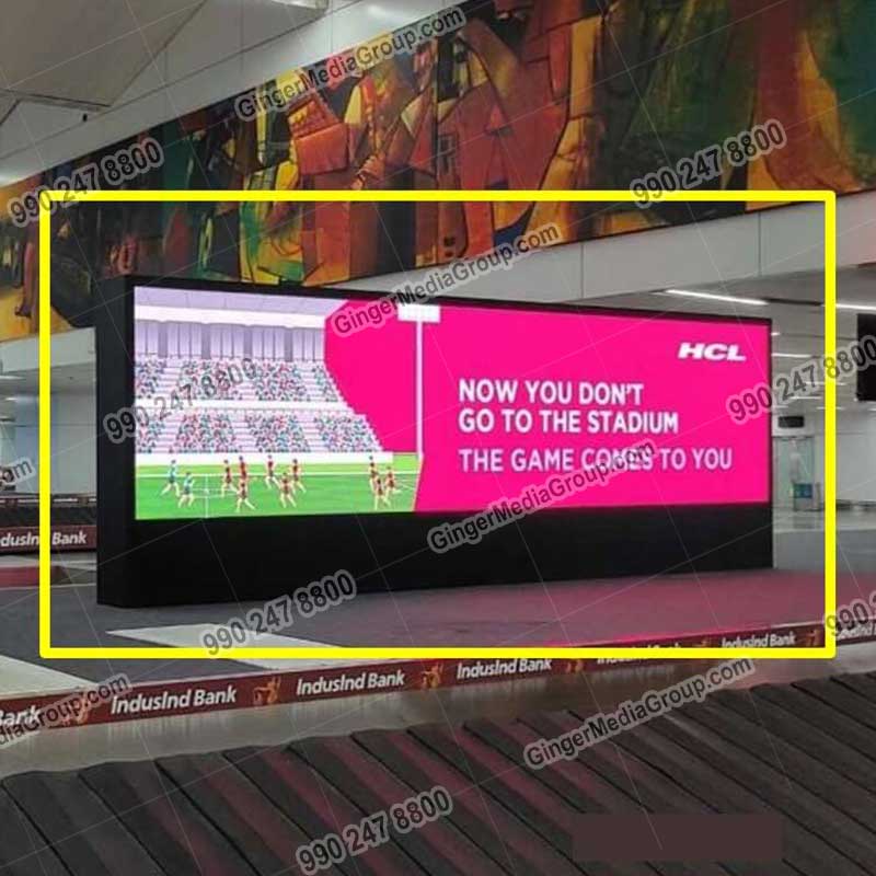 Ideal number of Auto rickshaw advertising done by top brands