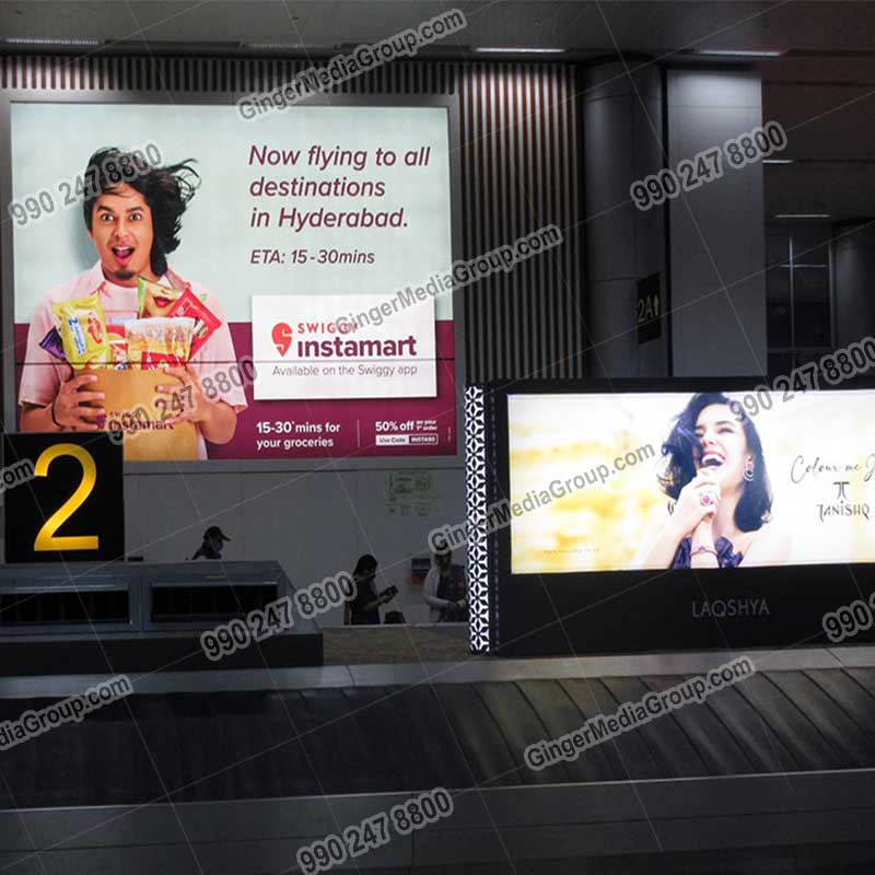 Auto Rickshaw Advertising in PAN India