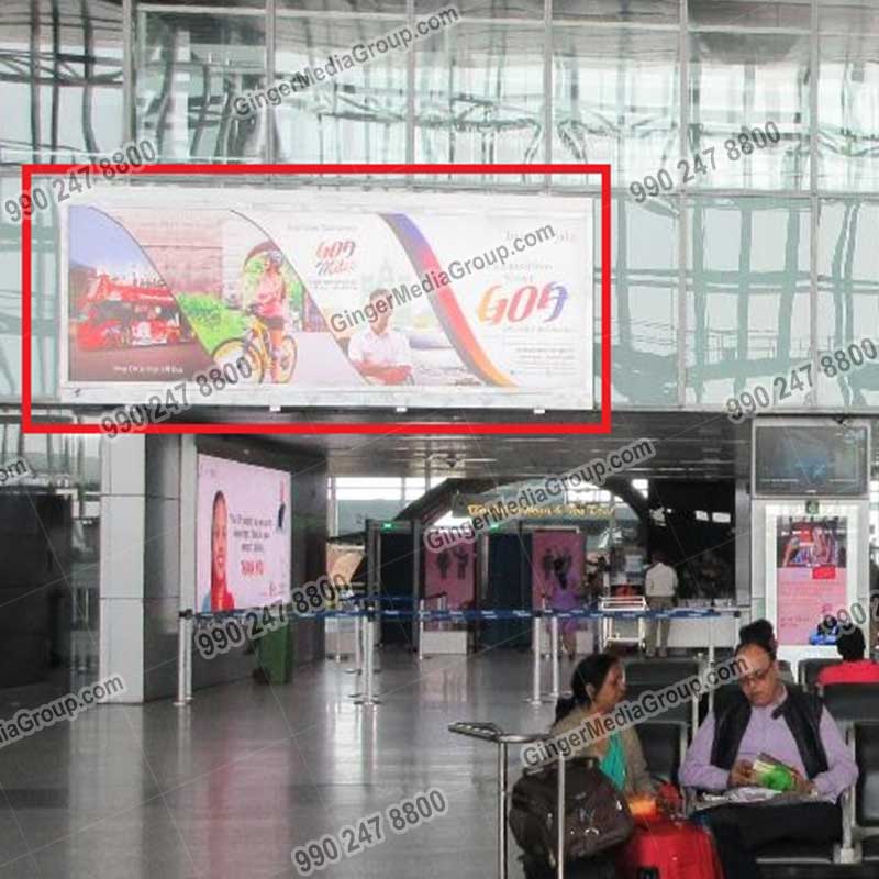 Auto Rickshaw Advertising in Rajasthan