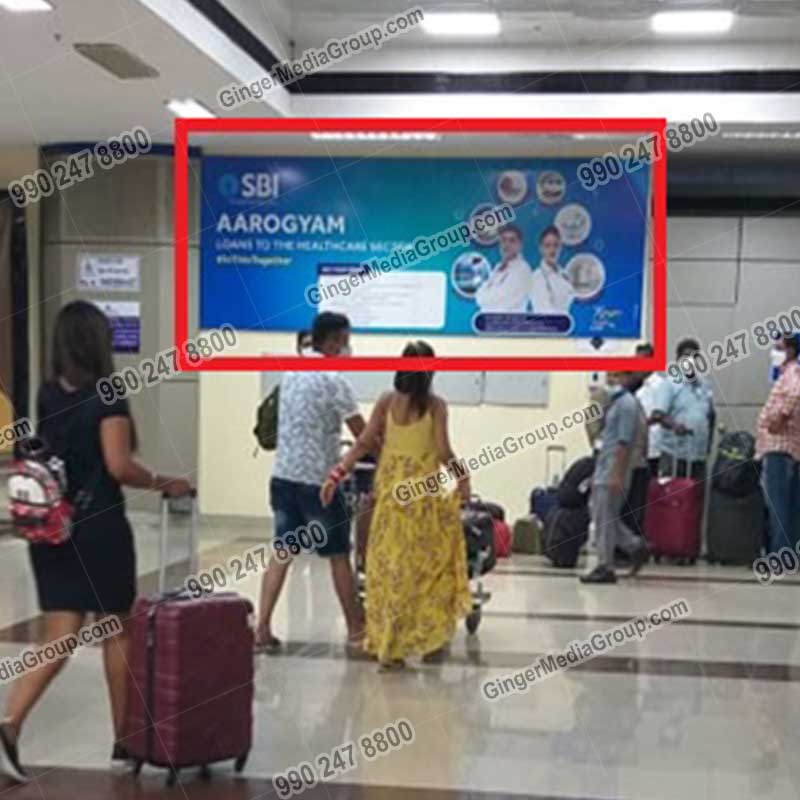 Brand recognition after Auto Rickshaw Advertising