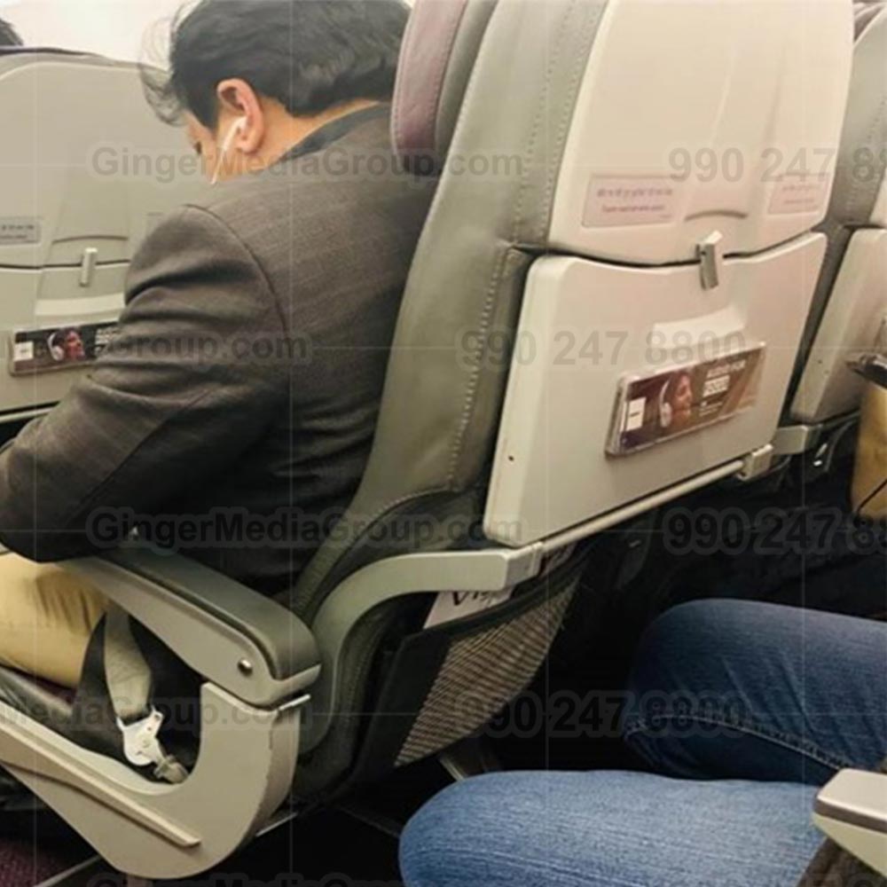 Auto Rickshaw Advertising in PAN India