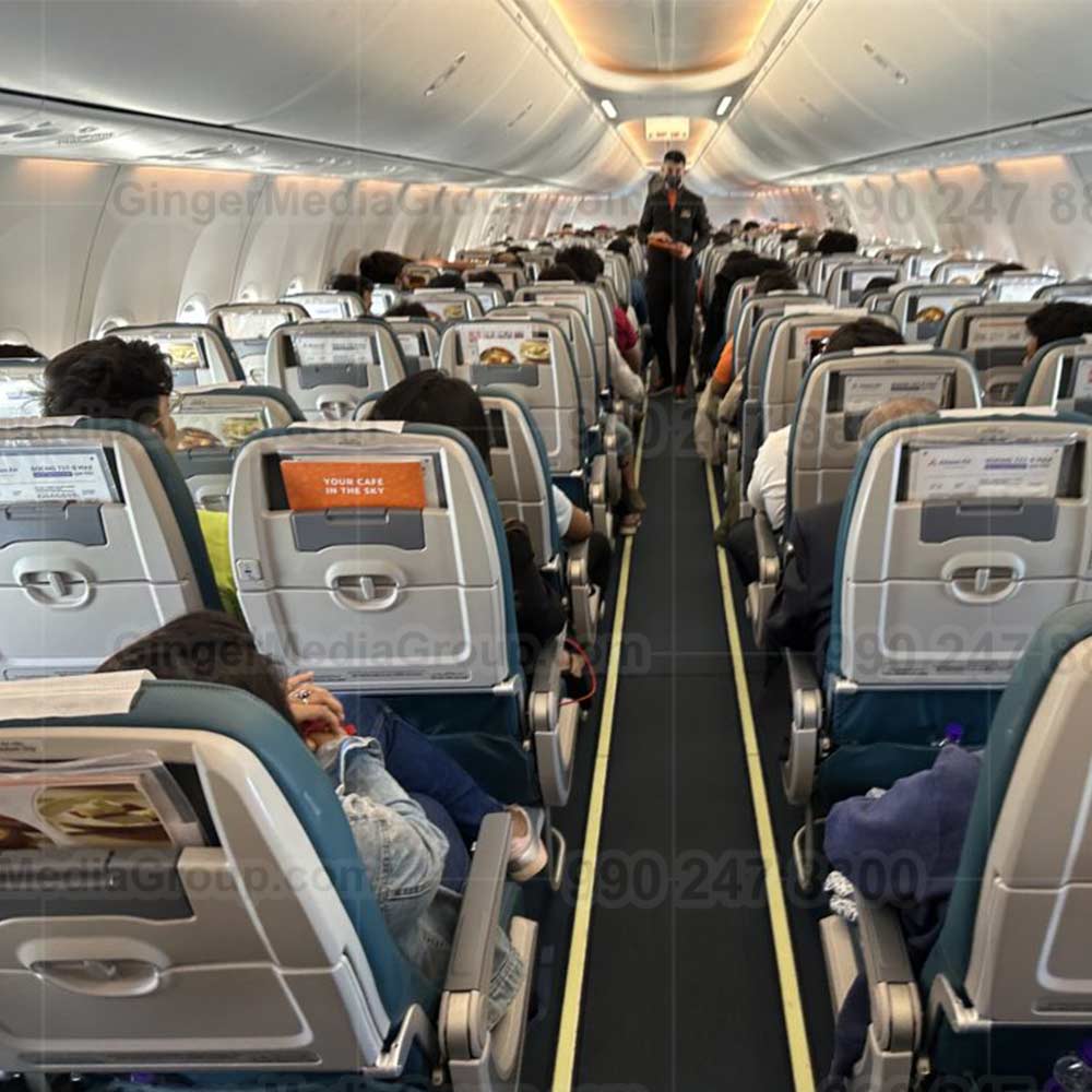 Auto Rickshaw Advertising in Rajasthan