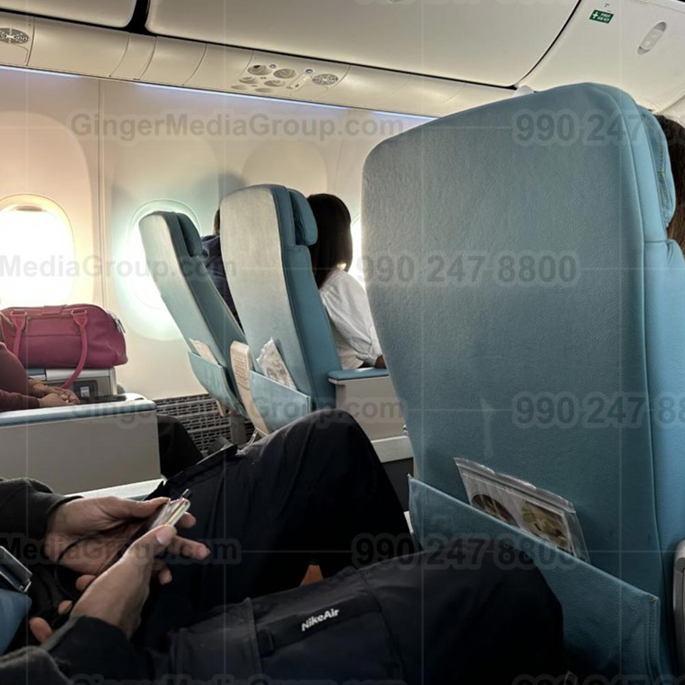 Auto Rickshaw Advertising in Rajasthan