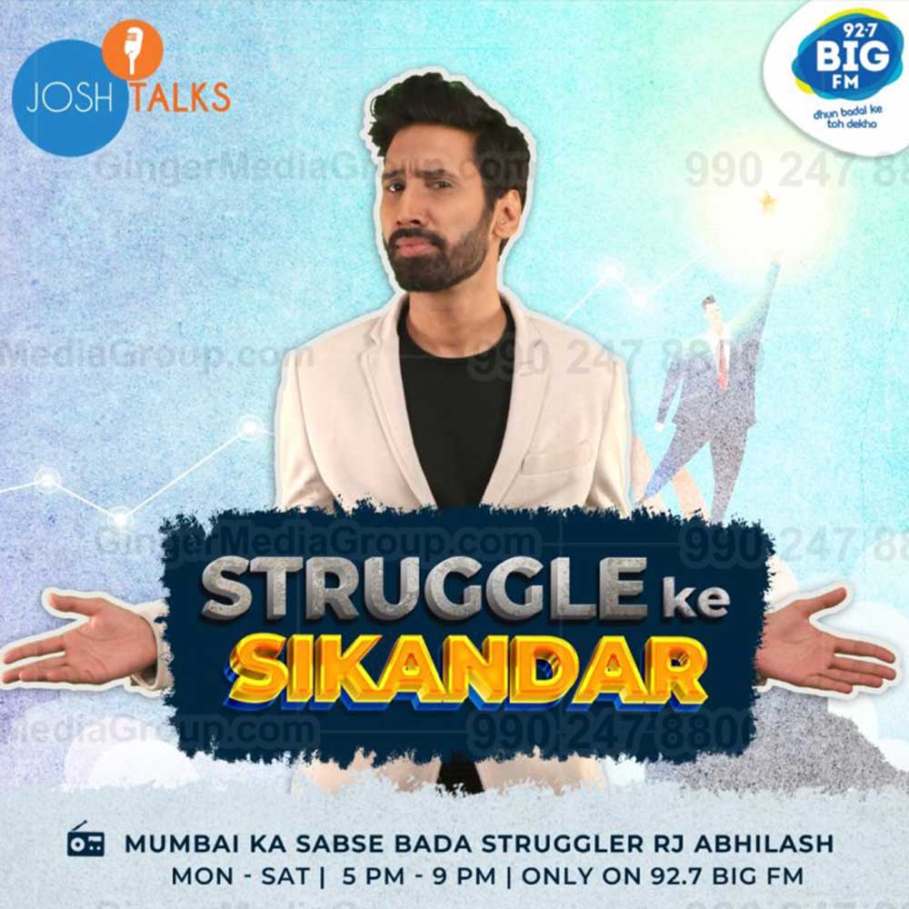 Auto Rickshaw Advertising in PAN India