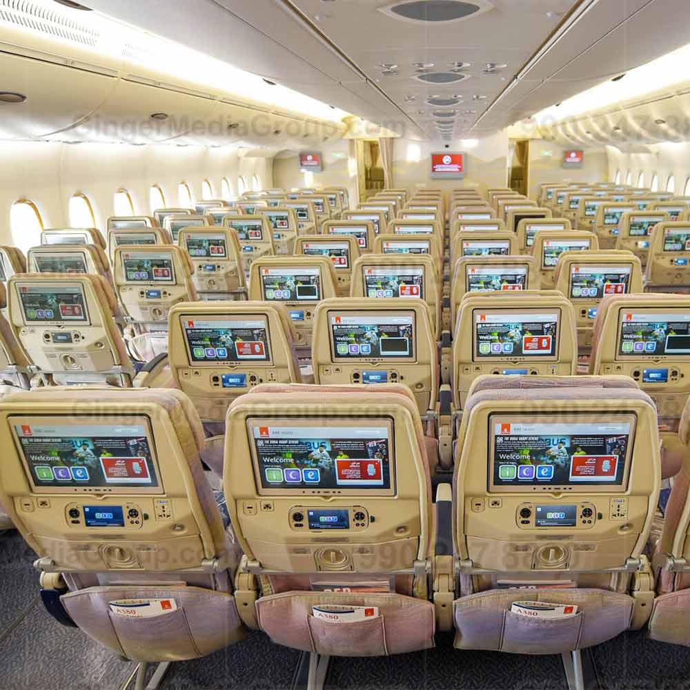 Auto Rickshaw Advertising in Rajasthan