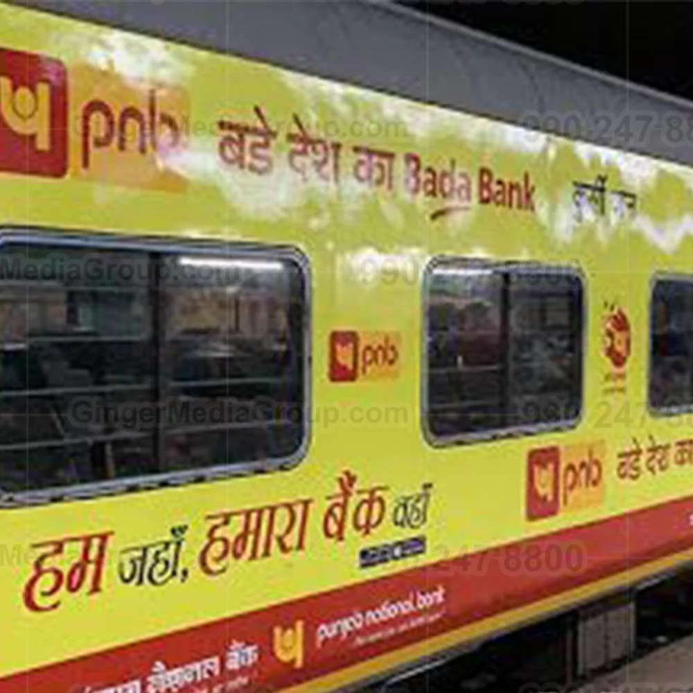 Auto Rickshaw Advertising in Rajasthan