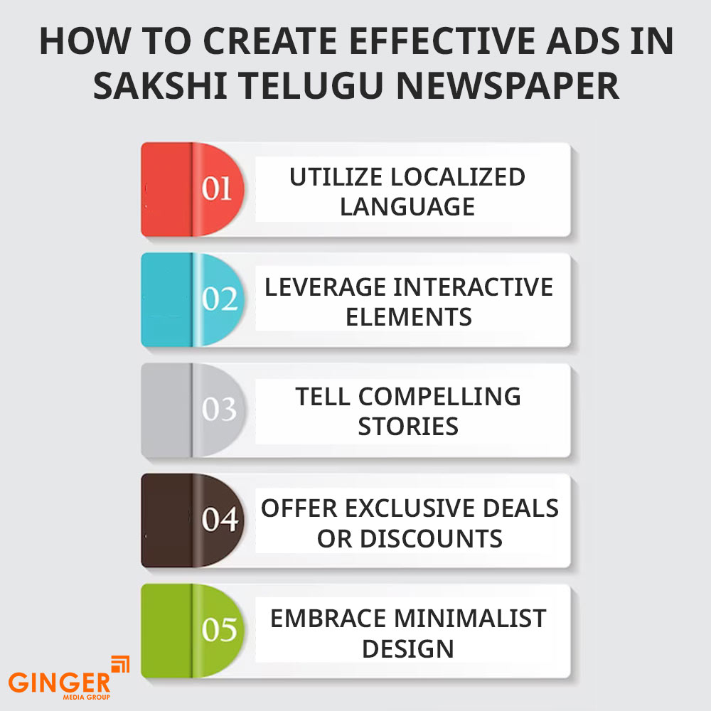 Auto Rickshaw Advertising in Mumbai