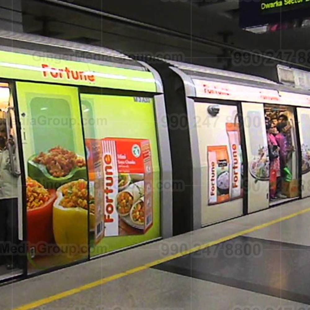 Auto Rickshaw Advertising in Mumbai