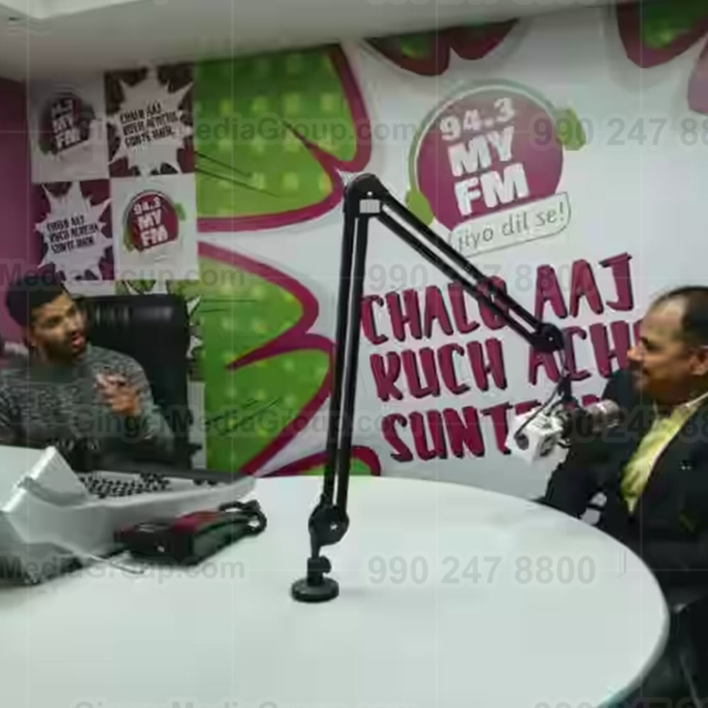 Auto Rickshaw Advertising in PAN India