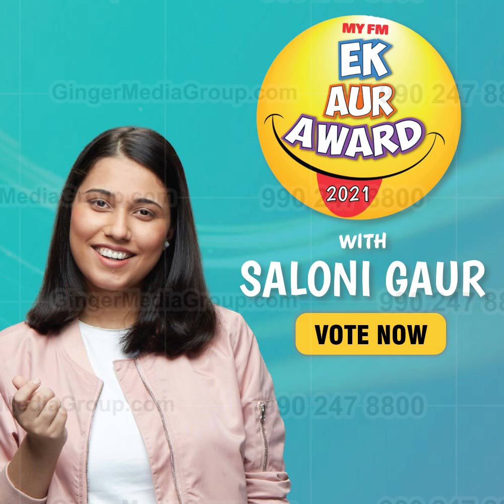 Top colors used in Auto rickshaw advertising