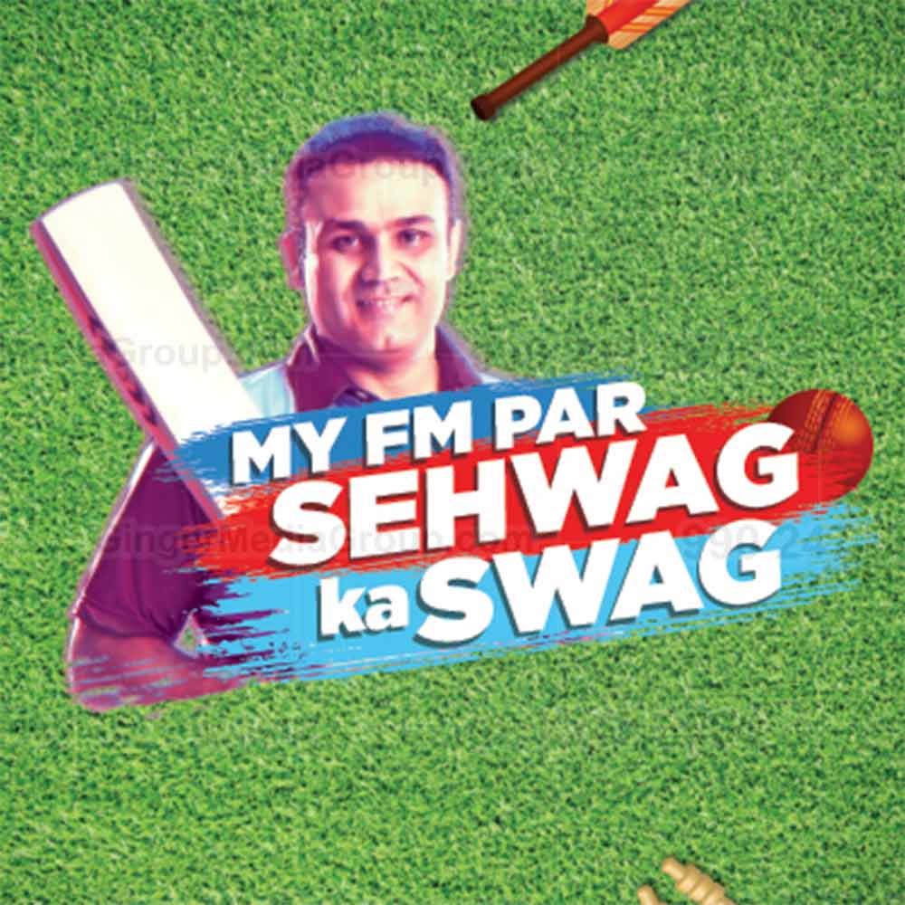 Auto Rickshaw Advertising in Rajasthan