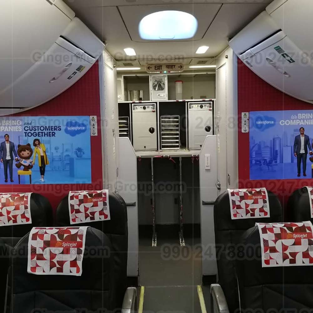 Auto Rickshaw Advertising in PAN India