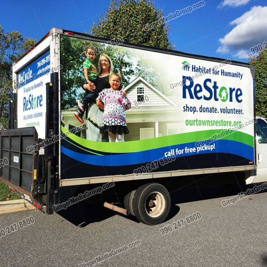 Ideal number of Auto rickshaw advertising done by top brands