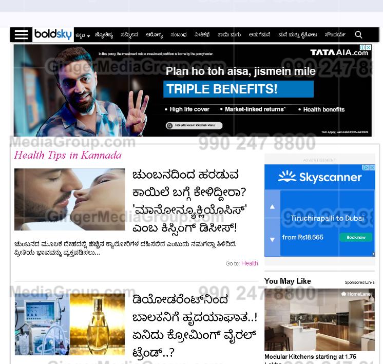 Ideal number of Auto rickshaw advertising done by top brands