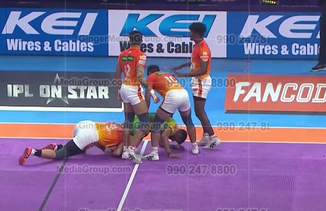 Auto Rickshaw Advertising in Mumbai