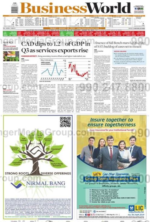 Brand recognition after Auto Rickshaw Advertising