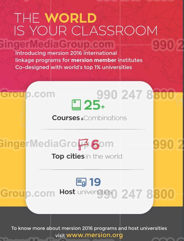 Auto Rickshaw Advertising in Mumbai