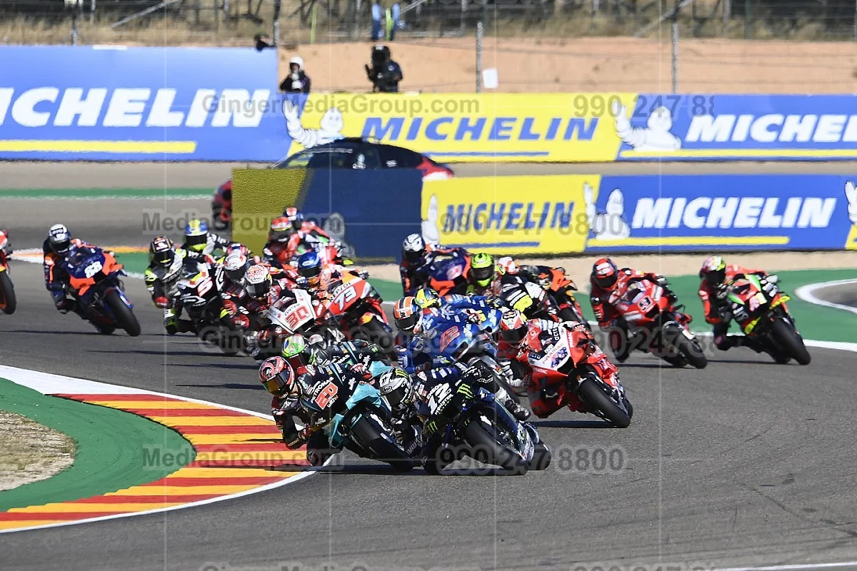 Auto Rickshaw Advertising in Rajasthan