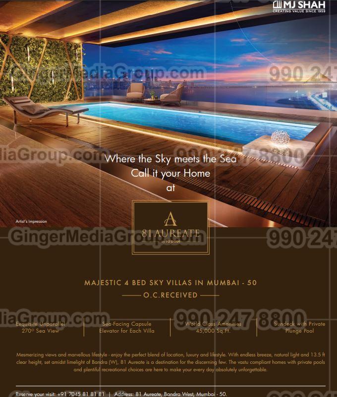 Auto Rickshaw Advertising in Mumbai