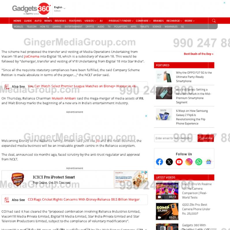 Brand recognition after Auto Rickshaw Advertising