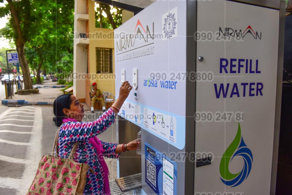 Top colors used in Auto rickshaw advertising