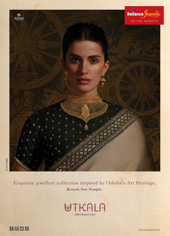 Top colors used in Auto rickshaw advertising