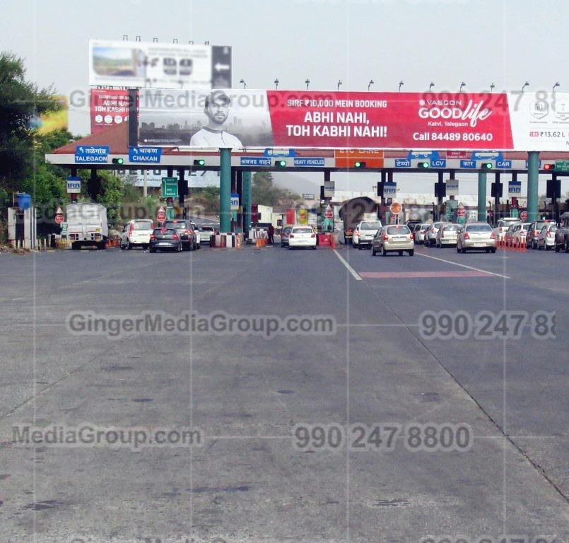 Top colors used in Auto rickshaw advertising