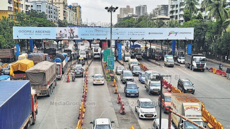 Auto Rickshaw Advertising in Rajasthan