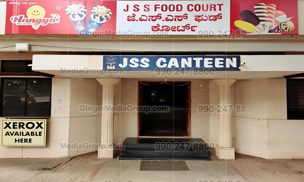 Auto Rickshaw Advertising in Mumbai