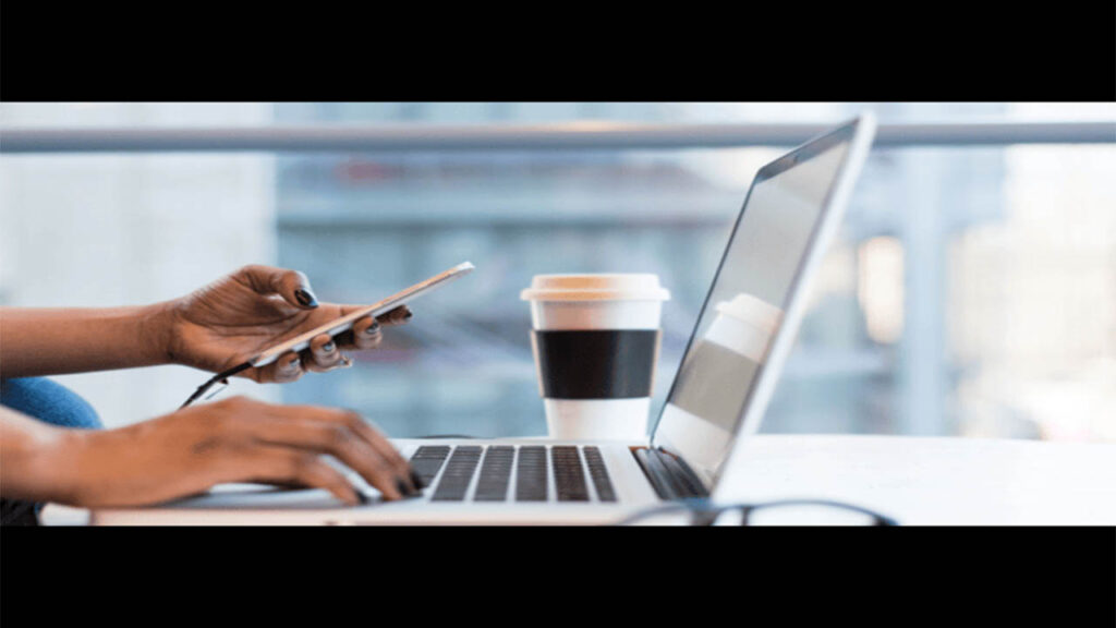 Message Creation: Craft compelling messages