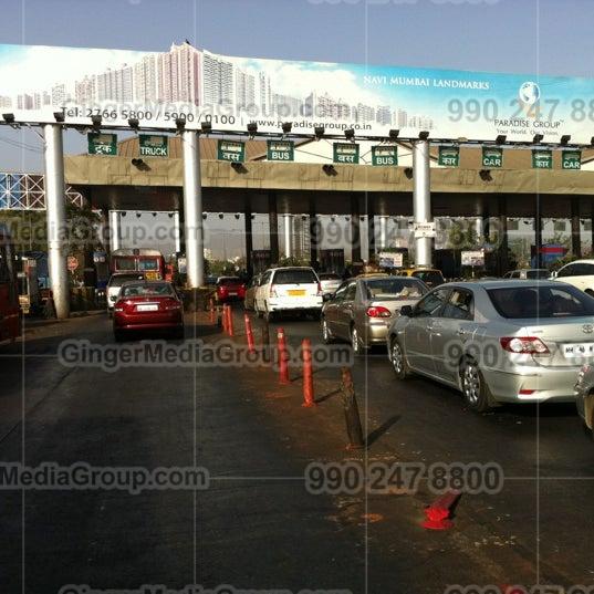 Top colors used in Auto rickshaw advertising