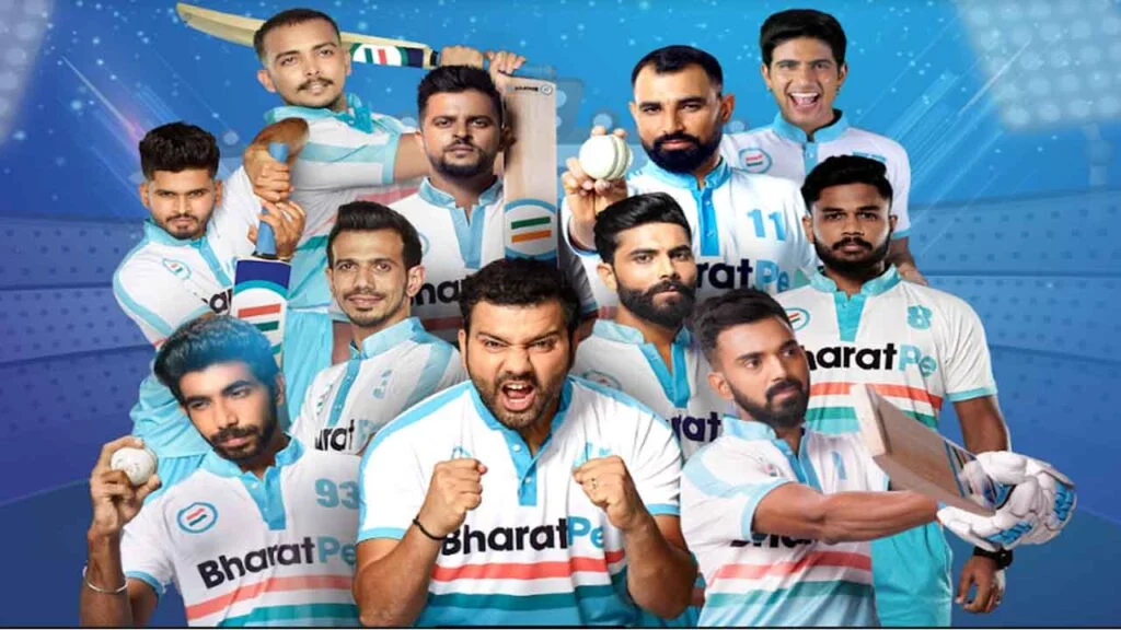 Top 10 Creative Cricket Advertising Campaigns