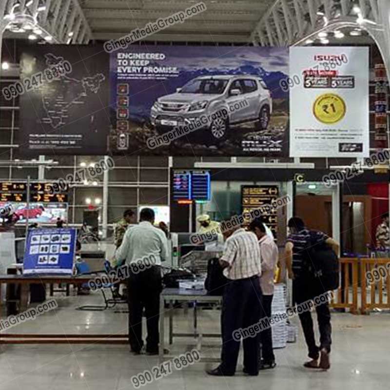 Auto Rickshaw Advertising in Rajasthan