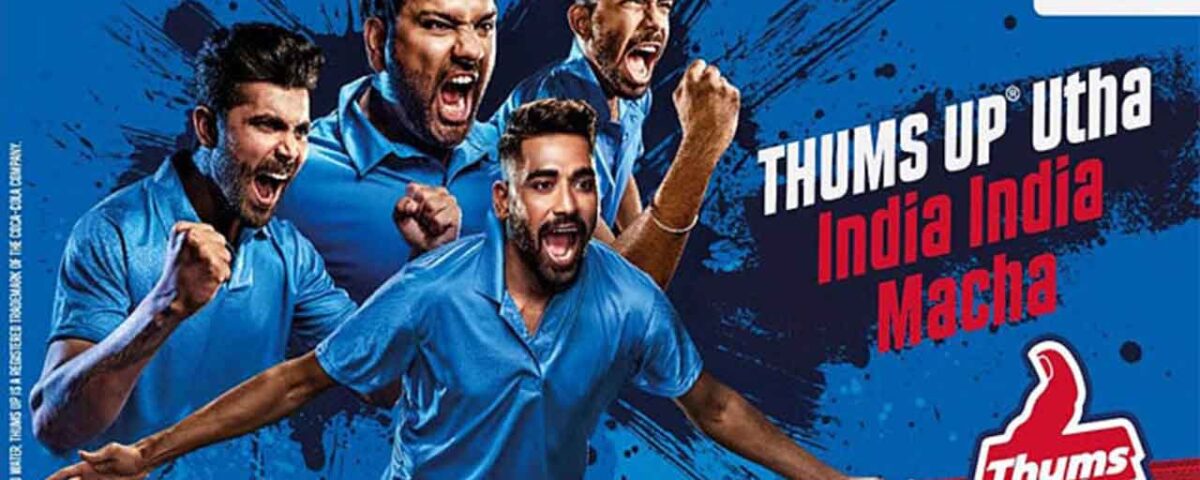 10 Best Cricket Innovative Ad Campaigns