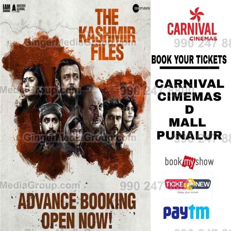 Ideal number of Auto rickshaw advertising done by top brands