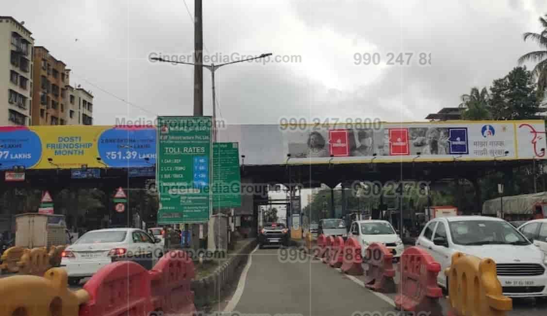 Auto Rickshaw Advertising in Rajasthan