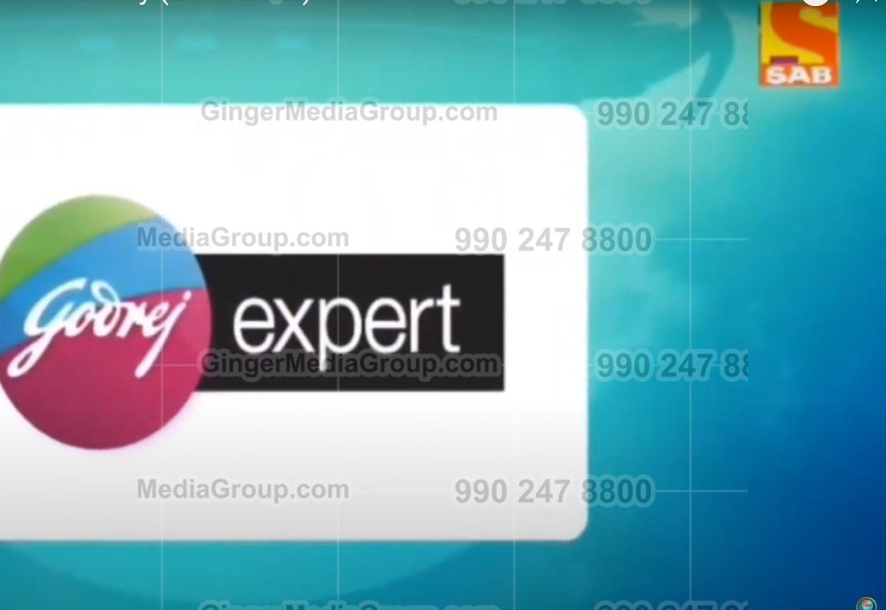 Top colors used in Auto rickshaw advertising