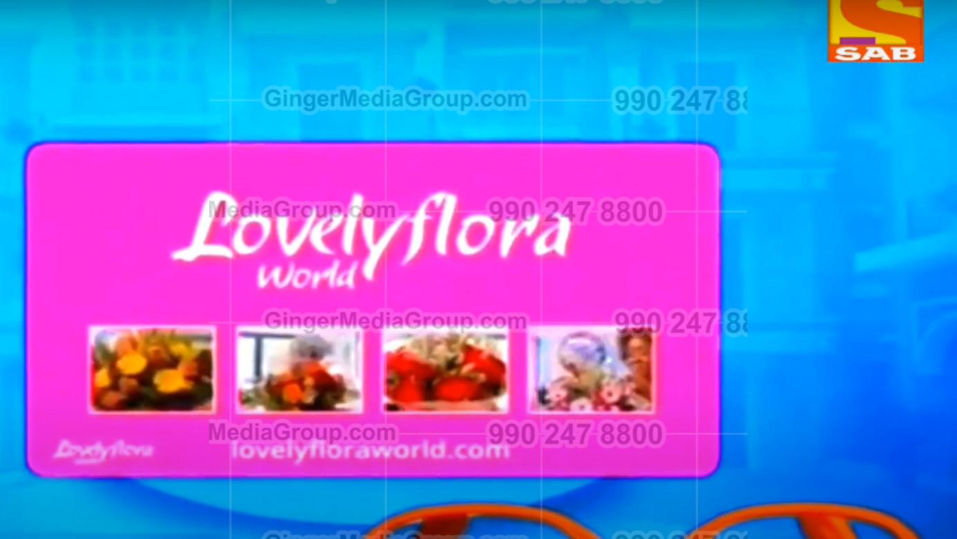 Brand recognition after Auto Rickshaw Advertising