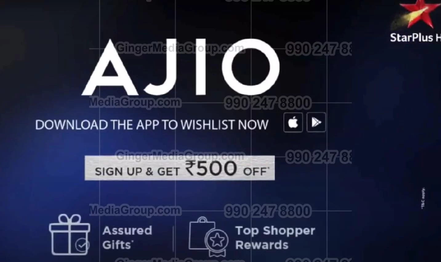 Auto Rickshaw Advertising in PAN India