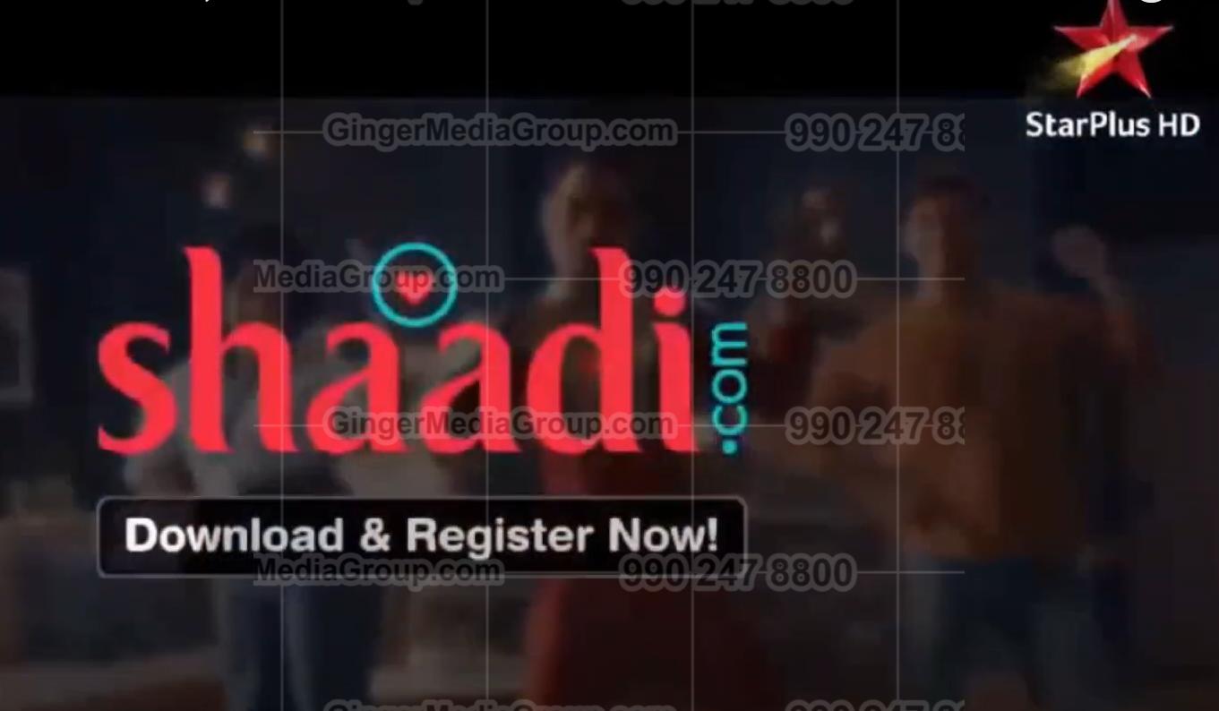 Top colors used in Auto rickshaw advertising