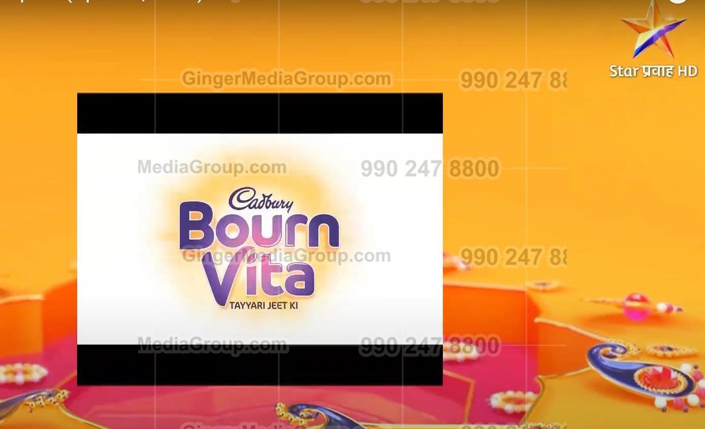 Auto Rickshaw Advertising in PAN India