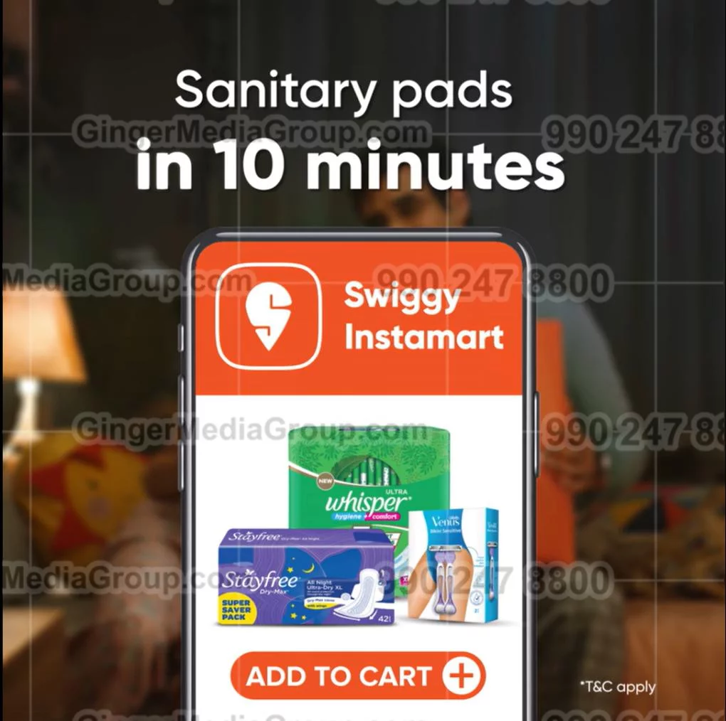 Ideal number of Auto rickshaw advertising done by top brands