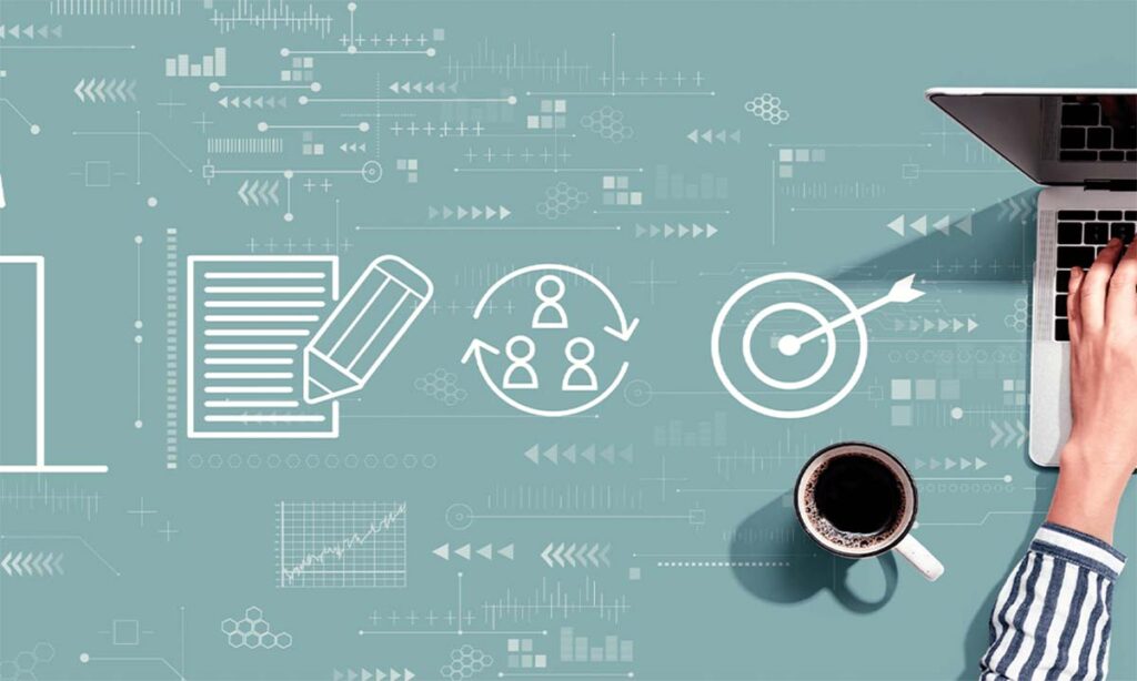 Effective Financial Advertisement Copy