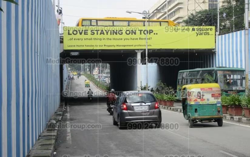 Auto Rickshaw Advertising in Rajasthan