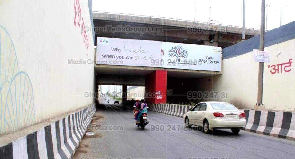 Auto Rickshaw Advertising in Rajasthan