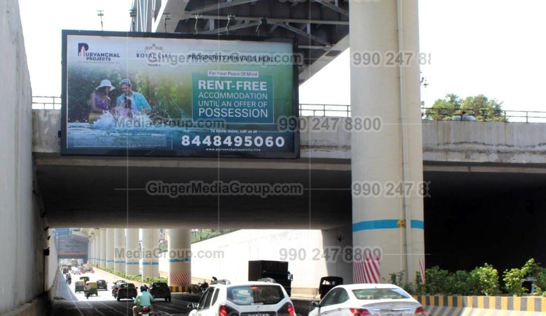 Auto Rickshaw Advertising in PAN India