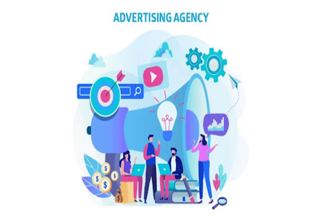 Why Advertising Agencies in Chandigarh?