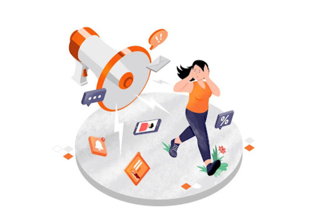 Advertising and Sales Promotion