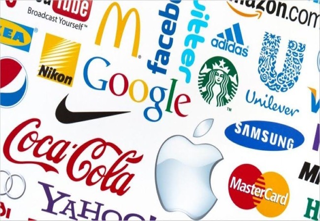 Effective Advertising and Sales Promotion Campaigns in Real Life