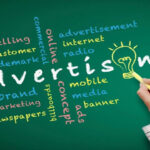 Advertising Media